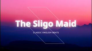 The Sligo Maid | Played by Saral Sembian.K