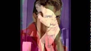 Brian Hyland - Itsy Bitsy Teenie Weenie Yellow Polka Dot Bikini