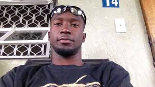 ikee 600 benz remix (dj shad) SKill kidz ENT.