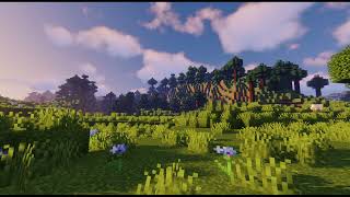 Living Mice but its ambience