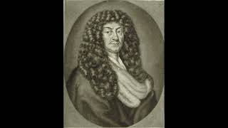 Georg Christoph Wagenseil - Sonata III in C major (1º Mov., Vivace)