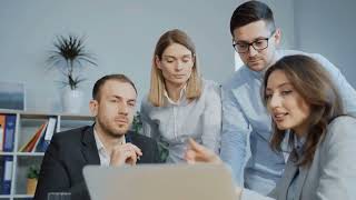 The Cost of Incivility