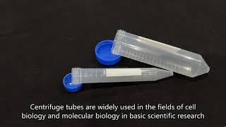 Eppendorf tube lowest price factory,Test tube cheap wholesaler,Spin tube cheap wholesaler,OEM/ODM