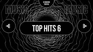 Top Hits | #6| (🟤2 Pac🟤50 Cent🟤Adele🟤Bee Gees🟤Rihanna🟤Nelly🟤Pussycat Dolls🟤Michael Jackson🟤)