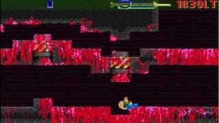 CJR Gameplay Video - TVGT