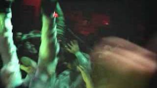 street hardcore punk [gore]