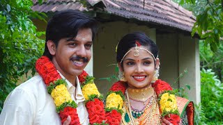 ll Meera & Sujith Wedding Live ll 04 09-2020