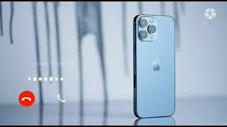 Vivo phone message tone, vivo ringtone Il vivo message ringtone || vivo trending ringtone। Message