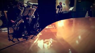 Let's face the music