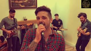 Ben Haenow - Give Me One Reason