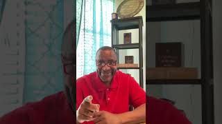 FRIEND@ifibeliftedupministries4549 