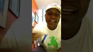 BDABEST @BDABEST77 #FAVOR4daLordChallenge