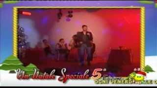 Lino Calone Feat Fabio Gelo Pronto amore by Melania Tagli hd
