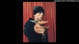 (Beat & Hook) Central Cee ft. Dave Type Beat w/ Chorus "I Can  Tell" 2025