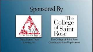 2014 Creative Expression Contest Winners