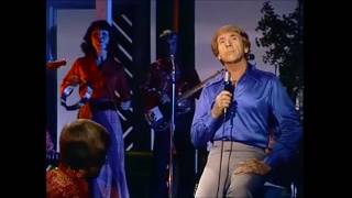 Buck Owens: Queen of the Silver Dollar, 1975