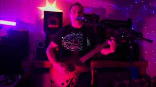 Bleeder  - Live in-studio 2-25-2022