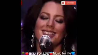 Sarah McLachian Delerium Silence 1999 Tiesto Remix Delerium ft. #tiesto #sarahmclachlan #silence #fy