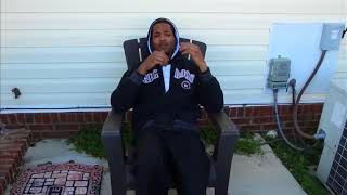Reply: KINGSON