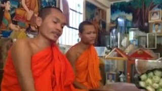 តំណាងរាស្ត្រមានតួនាទីដឹងទុក្ខកង្វល់របស់រាស្ត្រ...