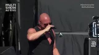 Geoff Tates Monsters Of Rock 3 Cold