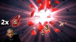 2x Primal Weekend… Can 17 Shards Do ANYTHING?!