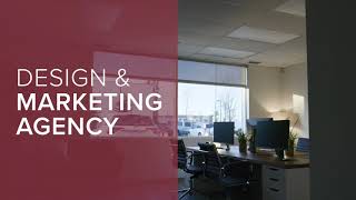 Iconium Media - Studio Tour