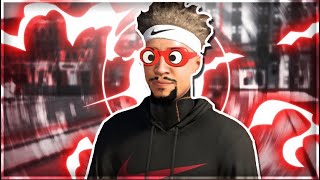 THE BEST FACE CREATION ON NBA2K19 | THIS IS THE SEXIEST FACE CREATION ON THE GAME 😱‼️