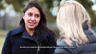 UPROOTED: Rerooted (Documentary)