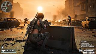 28 Best NEW Games of November 2025