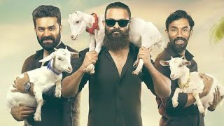 Unseen Malayalam Thug Life Videos 😂🔥 | Unlimited Thug Life Compilation | Mnfx4 Cutz