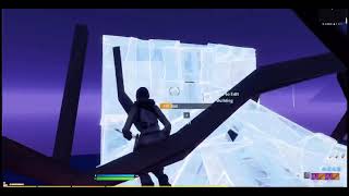 Fastest edits.exe