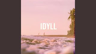 Idyll (with Mathilde SPZ)