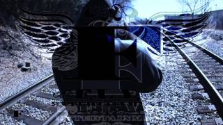 Big Homie Doe "Celebration" Official HD Video