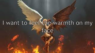 2 Enter - Within Temptation