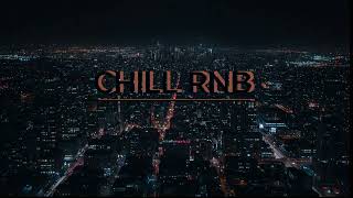 Healing Chill RnB Playlist ft - SZA, Jhene Aiko + more✨