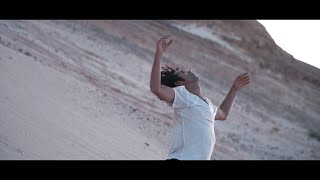 Formless Arts / Play-Fight Practice