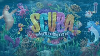 2024-06-23 VBS Day 1