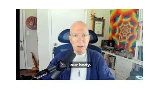 Why You’re Still Suffering — And How to Stop Resisting What Is Body, Heart & Mind Practice
