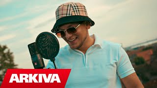 Prima - Nuse Criminela (Official Video)