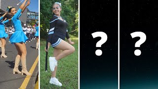 TOP 5 DE VIDEOS MAS VISTOS  ----- #cachiporras #sv