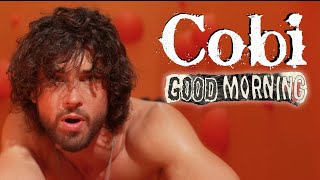 Cobi - Good Morning [Official Music Video]