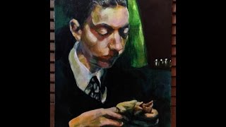 VORW Show #119: Short Story, The Channel, Fan Mail