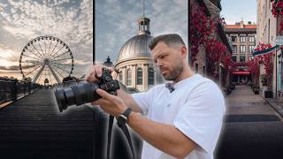 Create Instagram Photos That Actually Get Reach In 2024 | Five Tips
