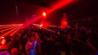 AFTERMOVIE 29/07/24
