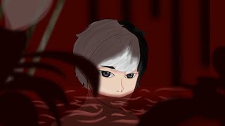 【Dasu】 5 O 【Cover】 【Dun】Music Video