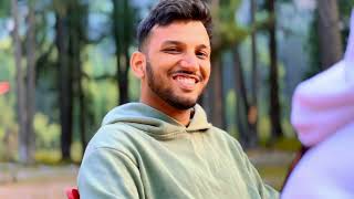 BTS I Yun Hum Mileyn ( Music Video )