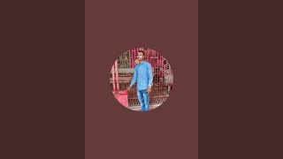 Ashish Kumar is live