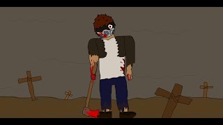 Beatnoodles - It's time for Halloween