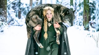 She Lost Everything Saving A Dying Wolf... He Was The Alpha King Returning To Reclaim His Throne